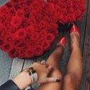 ���� �������, �������, 51 ��� - ��������� 9 ����� 2026