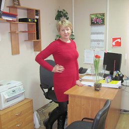 ������, ��������