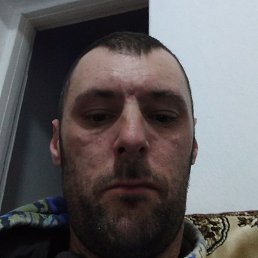 �������, ������, 34 ����