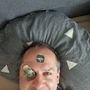 ���� ����, �������, 43 ���� - ��������� 21 ������ 2026 � ������ ���� ����������