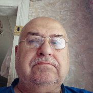 Вячеслав, 66 лет, Краснодар Вячеслав, 66 лет, Краснодар