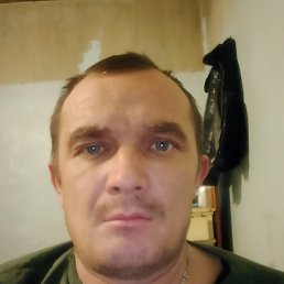 �������, 49 ���, ���������