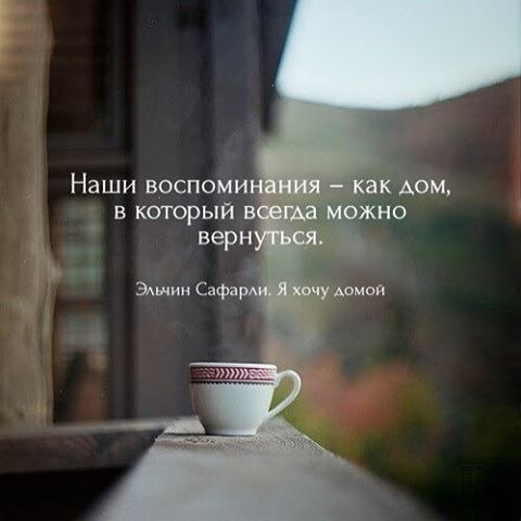 ������������ �� �������... - 6 ������� 2025 � 09:14