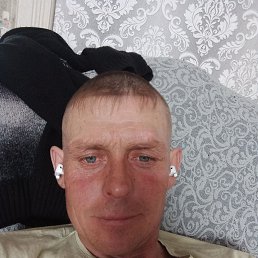 ���������, 38 ���, ������ ��������