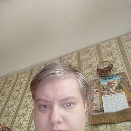 , 39, --