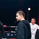 ���� ����, �����-���������, 32 ���� - ��������� 13 ����� 2026 � ������ ���� ����������