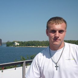 ���� Bogdan, ������, 37 ��� - ��������� 13 ���� 2025