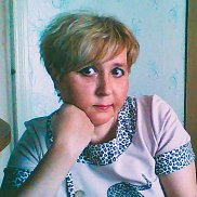 Яна, 51 год, Ставрополь Яна, 51 год, Ставрополь
