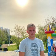 , 27 , 