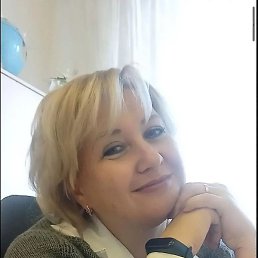 Фото Вероника, Озерск Вероника, Озерск