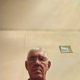 ��������., 65 ���, �����������