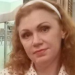 �����, �����, 51 ���