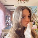 ���� ���������, �������, 25 ��� - ��������� 23 ������� 2024 � ������ ���� ����������