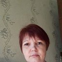 ���� �������, ������-���, 48 ��� - ��������� 1 ������� 2024 � ������ ���� ����������