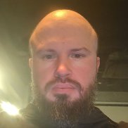 �������, 36 ���, ������