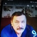 ���� ����, ��������, 60 ��� - ��������� 21 ������� 2023