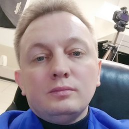 �����, ����, 37 ���