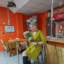 ���� �������, ������� ��������, 68 ��� - ��������� 8 ����� 2024 � ������ ���� ����������