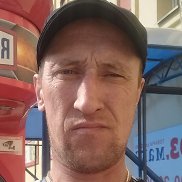 Николай, 39 лет, Москва Николай, 39 лет, Москва