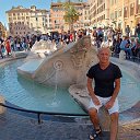 ���� Karl, �����-���������, 100 ��� - ��������� 23 ���� 2026