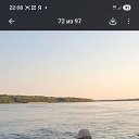 ���� ����, �������������, 60 ��� - ��������� 6 ������� 2026 � ������ ���� ����������