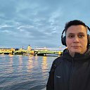 ���� �����, �����-���������, 39 ��� - ��������� 4 ��� 2026 � ������ ���� ����������