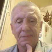 ����, 58 ���, ������-��-����