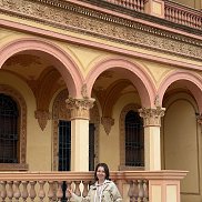 ������, 45 ���, ������