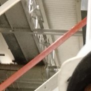 �������, 47 ���, �����-���������