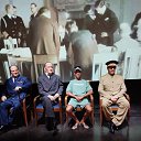 ���� ���������, �������, 51 ��� - ��������� 28 ������� 2025