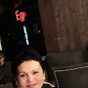 ���� ��������, ��������, 54 ���� - ��������� 1 ������� 2025 � ������ ���� ����������