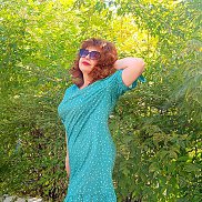 Lara, 59 лет, Находка Lara, 59 лет, Находка