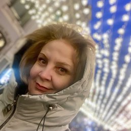 �����, ������, 56 ���