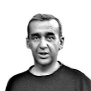 ���������, 38 ���, �����-���������