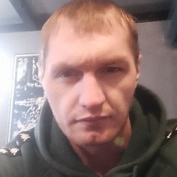 ���� ������, �����-���������, 37 ���