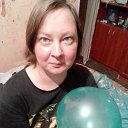 ���� �����, ������, 45 ��� - ��������� 9 ����� 2025 � ������ ���� ����������