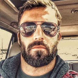 �����, ������, 36 ���