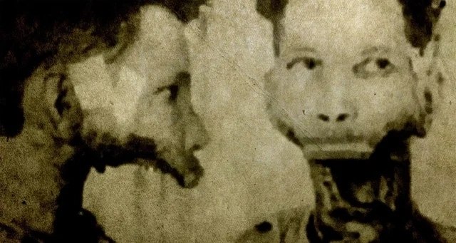 ������� ����� �������� ������� � 1932 ���� �������� ��� ������. �� ��� ���� ��������� ��� ... - 3