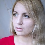 ���������, 36 ���, �����������