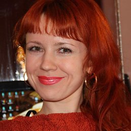 �������, �������