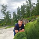 ���� ���, �������, 53 ���� - ��������� 3 ������ 2025