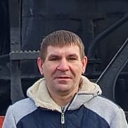 Леонид, 36 лет, Гомель Леонид, 36 лет, Гомель