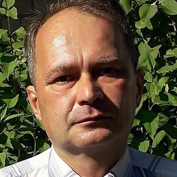 �������, ��������