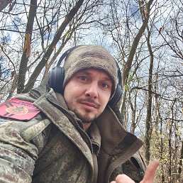 �����, 31 ���, ������