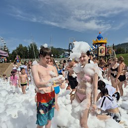 ����, 39 ���, �����������