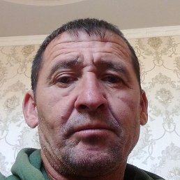 ����, �����, 46 ���