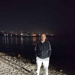 ����, �����������, 48 ���