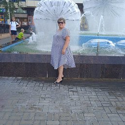 ���� ��������, ���������, 66 ��� - ��������� 15 ������� 2023