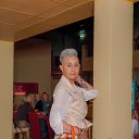 ���� Stella, ������, 57 ��� - ��������� 27 ������� 2025 � ������ ���� ����������