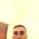 ���� Avram Nuri, �����������, 42 ���� - ��������� 5 ���� 2024